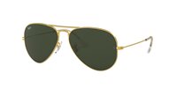 Occhiali da sole Ray-Ban 0RB3025  55  W3234 - 0RB3025  55  W3234